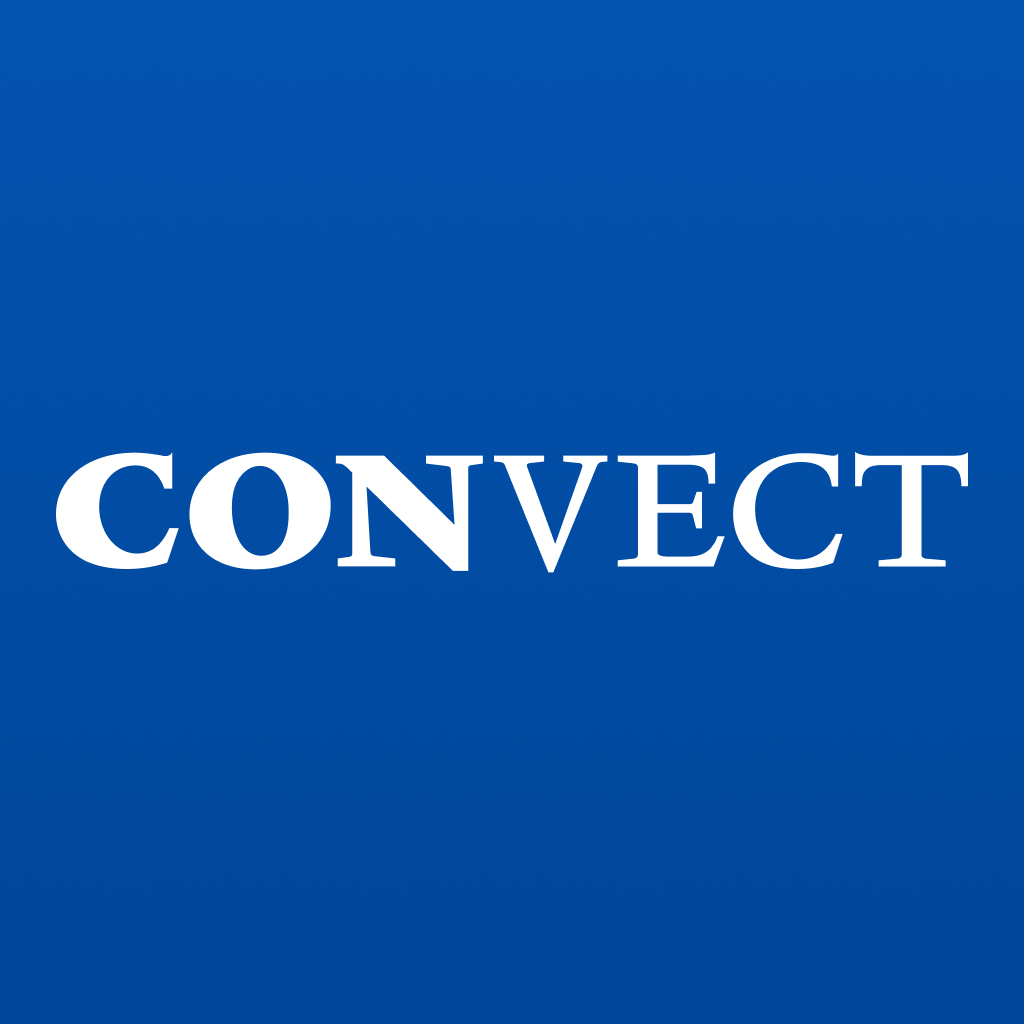 Convect - Software voor VvE beheerders